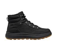 Geox - Scarpe Granito Nere - - Shoes - Uomo - Nero - 41 EU