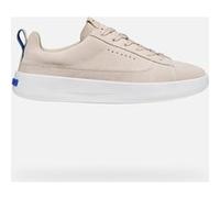 GEOX Scarpe Gxcp-01 Donna Beige Chiaro Beige Chiaro 40