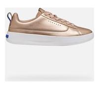 GEOX Scarpe Gxcp-01 Donna Rosa Rosa 40