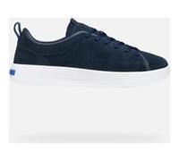 GEOX Scarpe Gxcp-01 Uomo Blu Navy Blu Navy 44