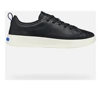 GEOX Scarpe Gxcp-01 Uomo Nero Nero 41