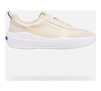 GEOX Scarpe Gxcp-02 Uomo Bianco Latte Bianco Latte 45