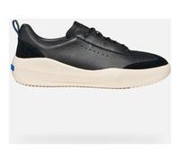 GEOX Scarpe Gxcp-02 Uomo Nero Nero 40