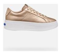 GEOX Scarpe Gxcp-03 Donna Rosa Rosa 38