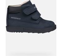 GEOX Scarpe Hynde Baby Blu Navy Blu Navy 20