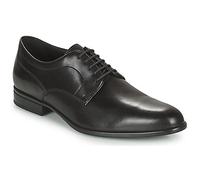 Geox Scarpe IACOPO in Nero 45