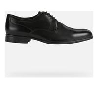 GEOX iacopo uomo nero 41