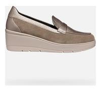 D ILDE B by Geox 41 Beige