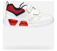 Geox Sneaker Illuminus A