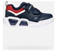 Geox Sneaker Illuminus