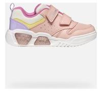 Geox Sneaker Illuminus