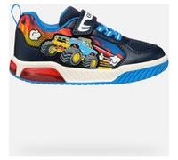 Geox Sneaker Inek