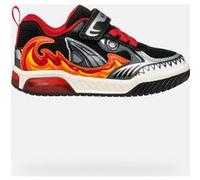 Geox Sneaker Inek