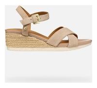 Geox Sandali Ischia Corda