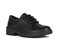 Geox Scarpe J0420c00043 Casey