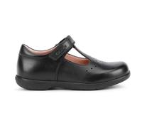 Geox Scarpe J16fhb00043 Naimara