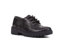 Geox Scarpe J6420n00085 Casey