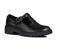 Geox Scarpe J8420e00043 Casey
