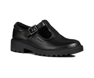 Geox Scarpe J8420e00043 Casey