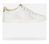 GEOX JAYSEN B scarpe Donna 38