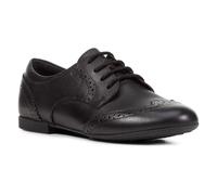 Geox Scarpe Jr Plie´