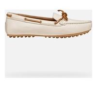 GEOX Scarpe Kalistena Donna Beige/tabacco Beige/tabacco 37