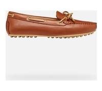 GEOX Scarpe Kalistena Donna Mattone/tabacco Mattone/tabacco 38