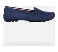 GEOX Scarpe Kosmopolis + Grip Donna Blu Navy Blu Navy 37