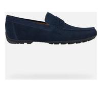 Geox U Kosmopolis + Grip, Moccasin, Marina Militare, 41 EU