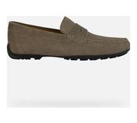 Geox Mocassino Uomo U Cosmopoli + Grip Talpa 42 EU