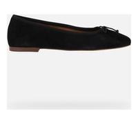 D MARSILEA A by Geox 38 Nero