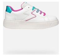 Geox Sneaker Mikiroshi