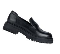 Scarpe basse Geox D Iridea D36HRA 00043 C9999 Nero 39