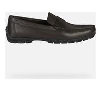 GEOX Scarpe Moner W 2fit Uomo Testa Di Moro Testa Di Moro 47