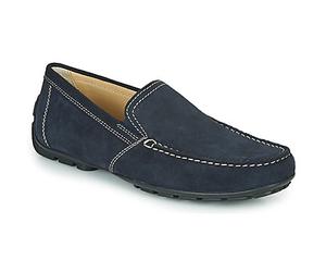 Geox Scarpe MONET in Blu 41
