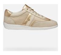 Geox Sneaker Myria B