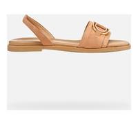 GEOX Scarpe Naileen Donna Pesca Pesca