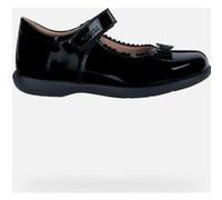 GEOX Scarpe Naimara Bambina Nero Nero 34