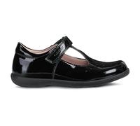 Geox Ballerine J Naimara Girl B – Nero – Taglia 26 EU