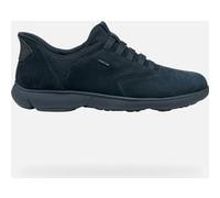 GEOX Scarpe Nebula 2.0 Plus Uomo Blu Navy Blu Navy 45