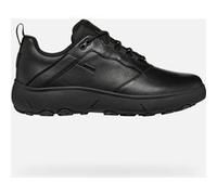 Geox Sneaker Nebula + Grip Ab