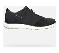 GEOX Scarpe Nebula Uomo Nero Nero 41