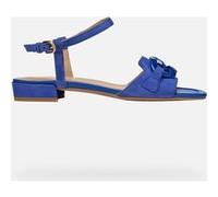 Sandali da donna Geox New Eraklia 15 D Bleu 41