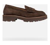 Mocassini GEOX "Norize" D564ZA scarpe donna