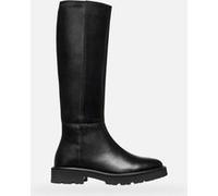 GEOX Scarpe Norize Donna Nero Nero 40