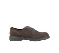 Derbie Geox Ottavio Marron 44