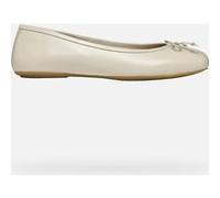 Geox - D PALMARIA P Bianco - Ballerine - Taglia 41 41 Bianco