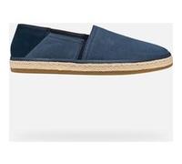 GEOX Scarpe Pantelleria Uomo Blu Navy Blu Navy 39