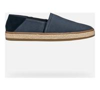 Geox Sneaker Pantelleria
