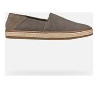 Geox Sneaker Pantelleria